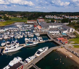 Tanumstrand 