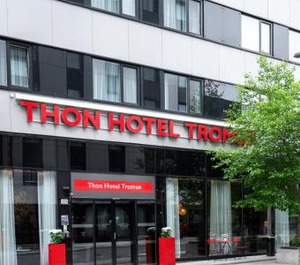 Thon Hotel 