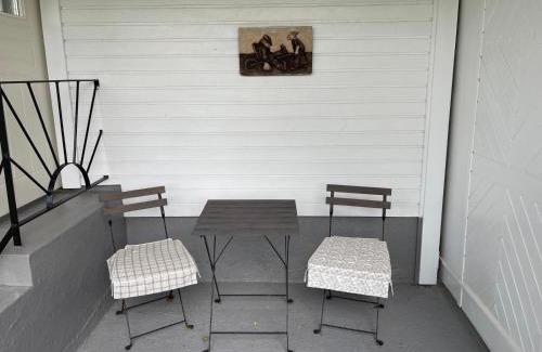 Fagelfors House | Ådalsvägenhus