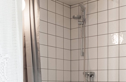 Mullsjo Hostel | Årås Kvarn STF Vandrarhem - Hostel