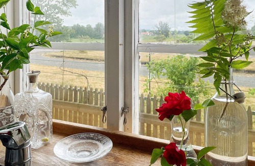Lekeryd House | 0 person holiday home in Lekeryd