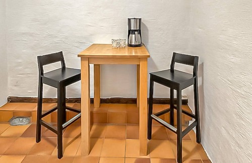 Ystad Apartment | 1 bedroom awesome apartment in Ystad