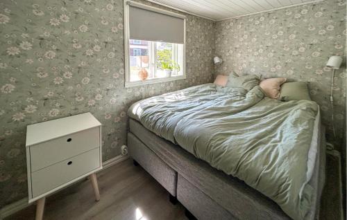 Bergkvara House | 1 Bedroom Cozy Home In Bergkvara
