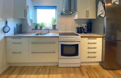 Landvetter House | 1 Bedroom Gorgeous Home In Landvetter