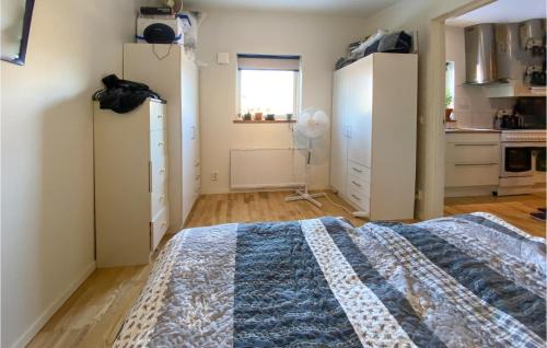 Landvetter House | 1 Bedroom Gorgeous Home In Landvetter