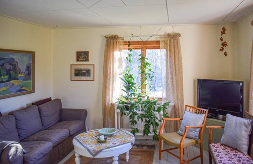 Gislaved Municipality House | 100 m² House ∙ 2 bedrooms ∙ 4 guests