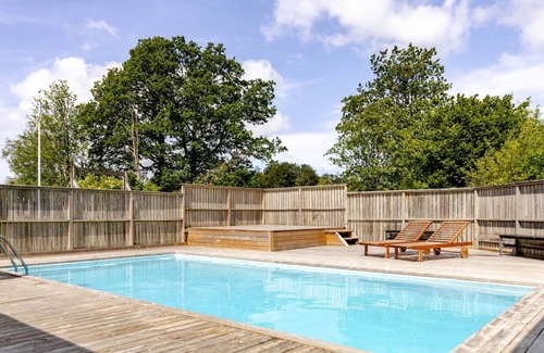 Kallsjo Other | 100 m² Accommodation ∙ 3 bedrooms ∙ 5 guests