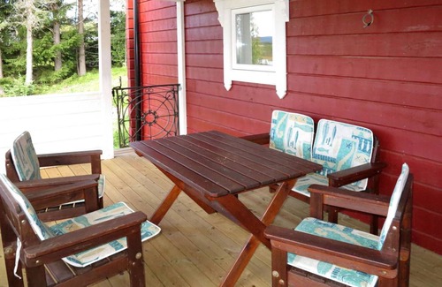 Vemhan Other | 100 m² Accommodation ∙ 3 bedrooms ∙ 6 guests