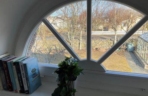 Falkenberg Bed & Breakfast | 100 m² Bed and breakfast ∙ 8 guests