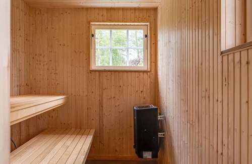 Vanga House | 100 m² House ∙ 1 bedroom ∙ 6 guests