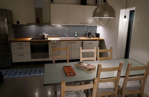 Skivarp House | 100 m² House ∙ 2 bedrooms ∙ 6 guests