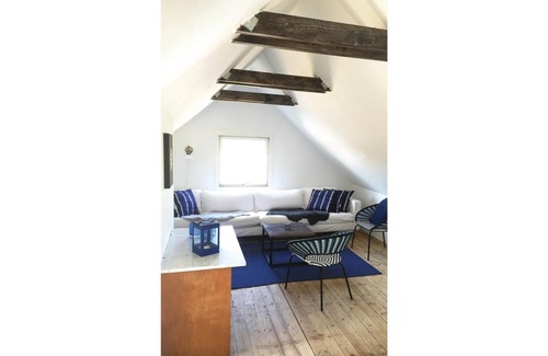 Degerhamn House | 100 m² House ∙ 3 bedrooms ∙ 8 guests