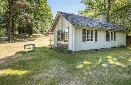 Unnaryd Other | 105 m² Accommodation ∙ 2 bedrooms ∙ 6 guests