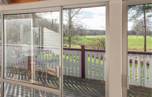 Oxaback House | 110 m² House ∙ 3 bedrooms ∙ 7 guests