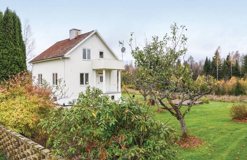 Asensbruk House | 111 m² House ∙ 4 bedrooms ∙ 6 guests