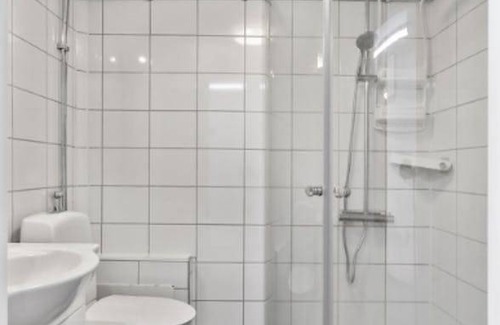 Lodose Apartment | 111 m² Apartment ∙ 2 bedrooms ∙ 2 guests