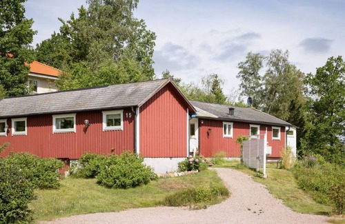 Markaryd Other | 118 m² Accommodation ∙ 3 bedrooms ∙ 5 guests