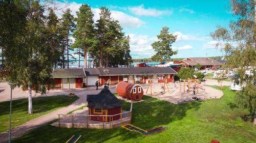 Arsunda Hostel | 12 m² Hostel ∙ 4 guests