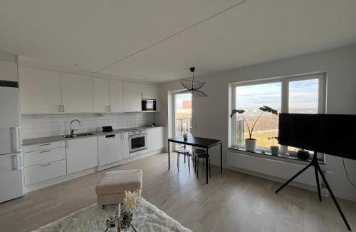Vaster Bed & Breakfast | 12 m² Bed and breakfast ∙ 1 bedroom ∙ 2 guests