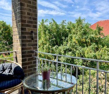 Simrishamn Hostel | 12 m² Hostel ∙ 2 guests