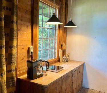 Nasum Hostel | 12 m² Hostel ∙ 4 guests