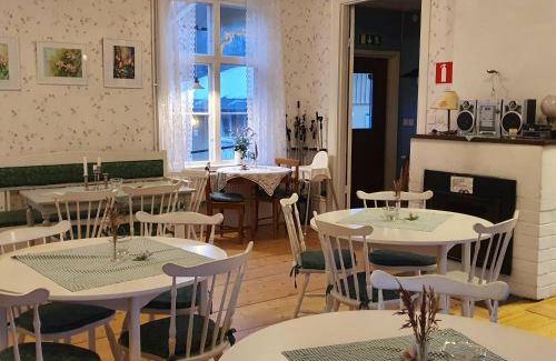 Sala Hostel | 12 m² Hostel ∙ 4 guests