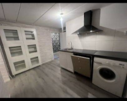 Vendelso House | 124 m² House ∙ 4 bedrooms ∙ 2 guests