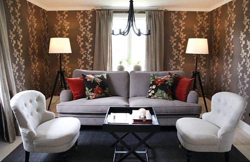 Vaggeryd Municipality House | 125 m² House ∙ 2 bedrooms ∙ 4 guests