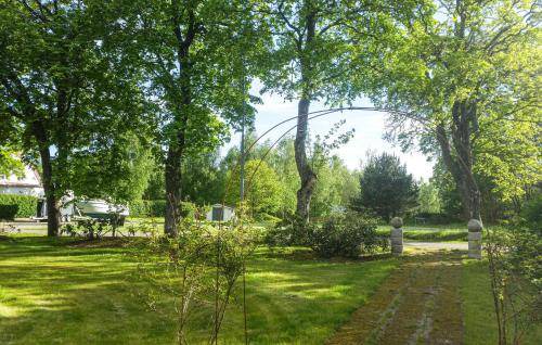 Jenny House | 125 m² House ∙ 3 bedrooms ∙ 7 guests