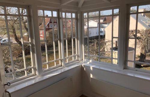 Soderkoping House | 125 m² House ∙ 3 bedrooms ∙ 5 guests