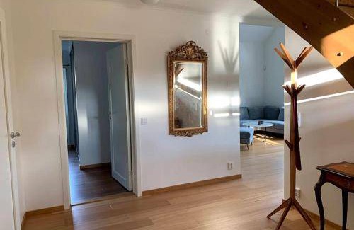 Mellbystrand Villa | 125 m² Villa ∙ 2 bedrooms ∙ 6 guests