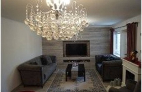 Vagnharad House | 127 m² House ∙ 4 bedrooms ∙ 2 guests