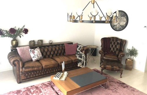 Jarva House | 130 m² House ∙ 3 bedrooms ∙ 2 guests