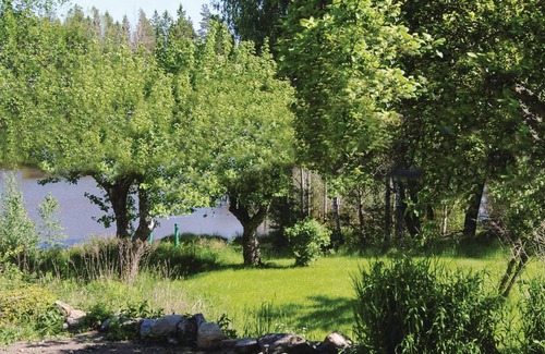 Nykoping House | 135 m² House ∙ 2 bedrooms ∙ 8 guests