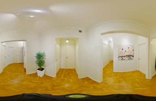 Orgryte-Harlanda Resort | 135 m² Private room ∙ 1 bedroom ∙ 1 guest