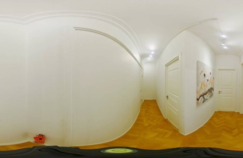 Orgryte-Harlanda Resort | 135 m² Private room ∙ 1 bedroom ∙ 1 guest