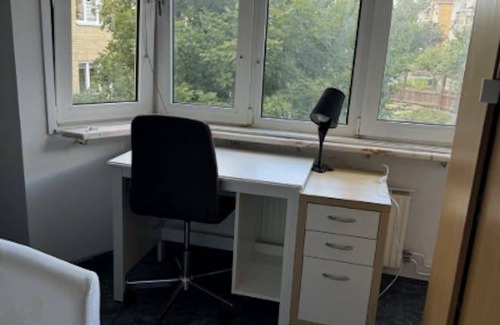 Liljeholmen - Hagersten Apartment | 14 m² Apartment ∙ 2 guests
