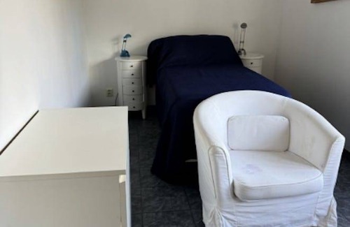 Liljeholmen - Hagersten Apartment | 14 m² Apartment ∙ 2 guests