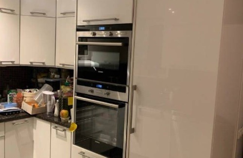 Liljeholmen - Hagersten Apartment | 14 m² Apartment ∙ 2 guests