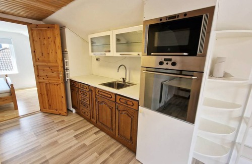 Asmundtorp House | 140 m² House ∙ 4 bedrooms ∙ 10 guests