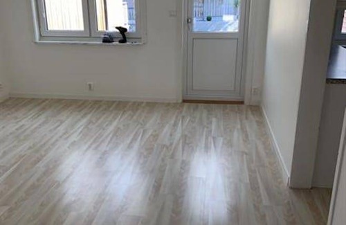 Sodertalje House | 140 m² House ∙ 4 bedrooms ∙ 2 guests