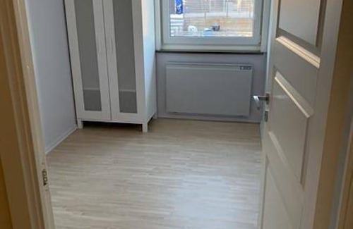 Sodertalje House | 140 m² House ∙ 4 bedrooms ∙ 2 guests