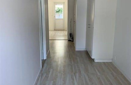 Sodertalje House | 140 m² House ∙ 4 bedrooms ∙ 2 guests