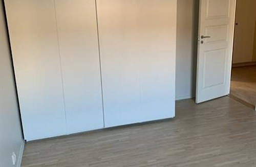Sodertalje House | 140 m² House ∙ 4 bedrooms ∙ 2 guests