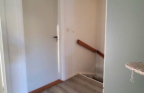 Skarholmen Resort | 140 m² Private room ∙ 1 bedroom ∙ 1 guest