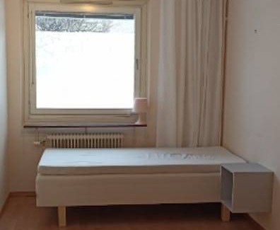 Jakobsberg Apartment | 15 m² Apartment ∙ 2 guests