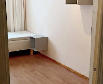 Jakobsberg Apartment | 15 m² Apartment ∙ 2 guests