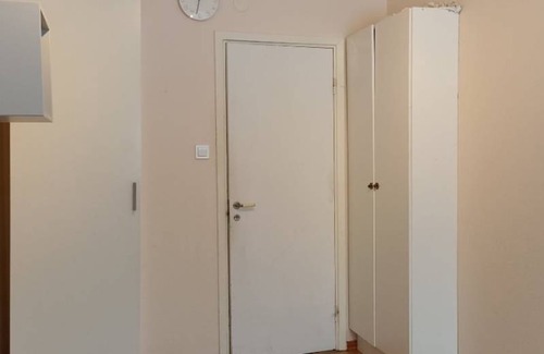 Jakobsberg Apartment | 15 m² Apartment ∙ 2 guests