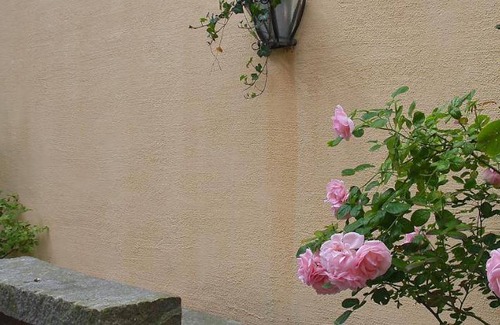 Lund Bed & Breakfast | 15 m² Bed and breakfast ∙ 2 guests