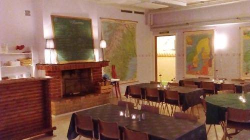 Asele Hostel | 15 m² Hostel ∙ 3 guests